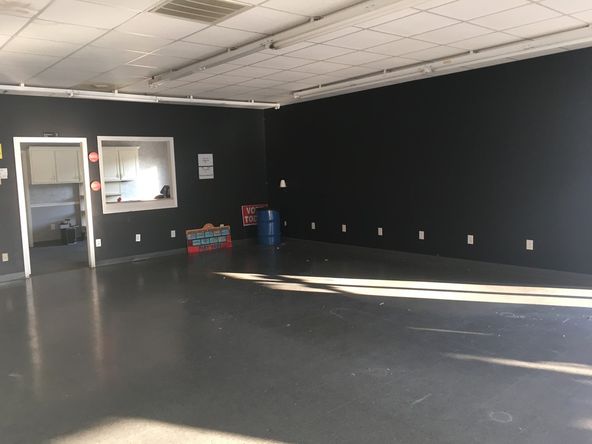 NAPA Auto Parts: 329 S Washington St, Lincolnton, GA 30817